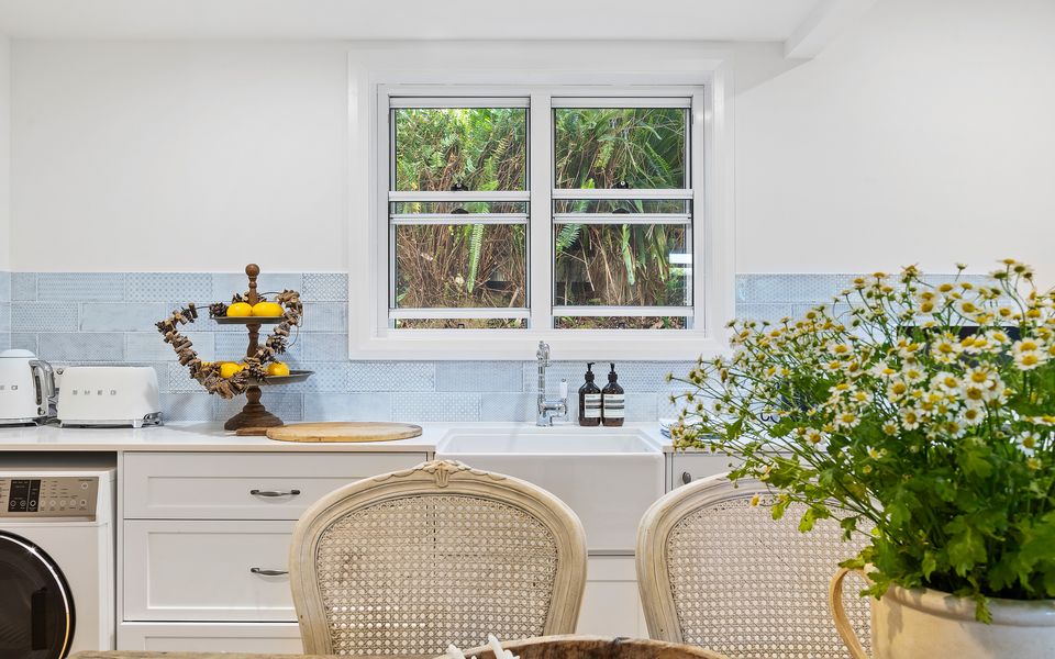 12A Illabunda Drive, Malua Bay