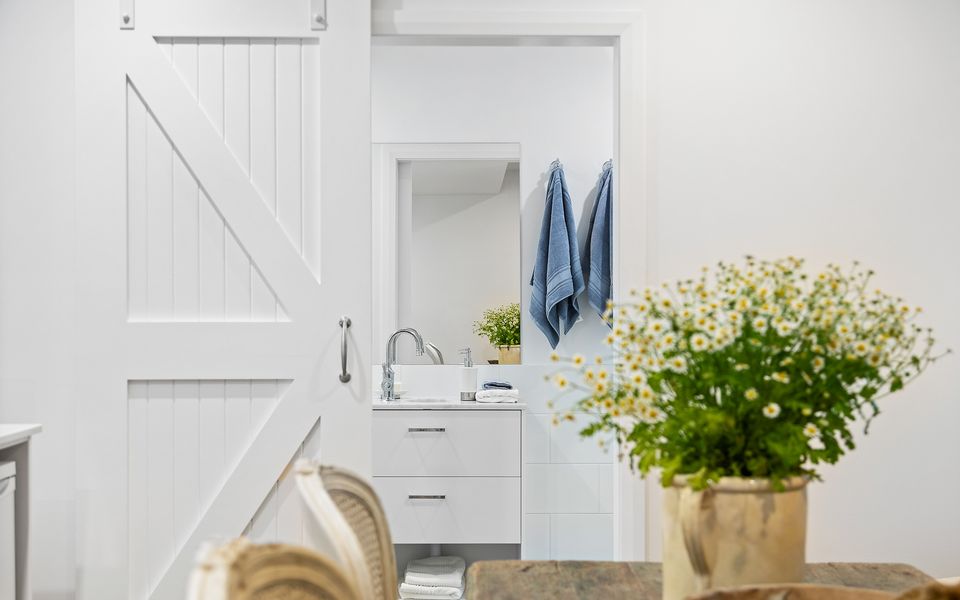 12A Illabunda Drive, Malua Bay