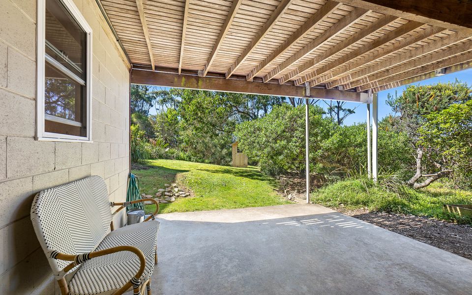 12A Illabunda Drive, Malua Bay