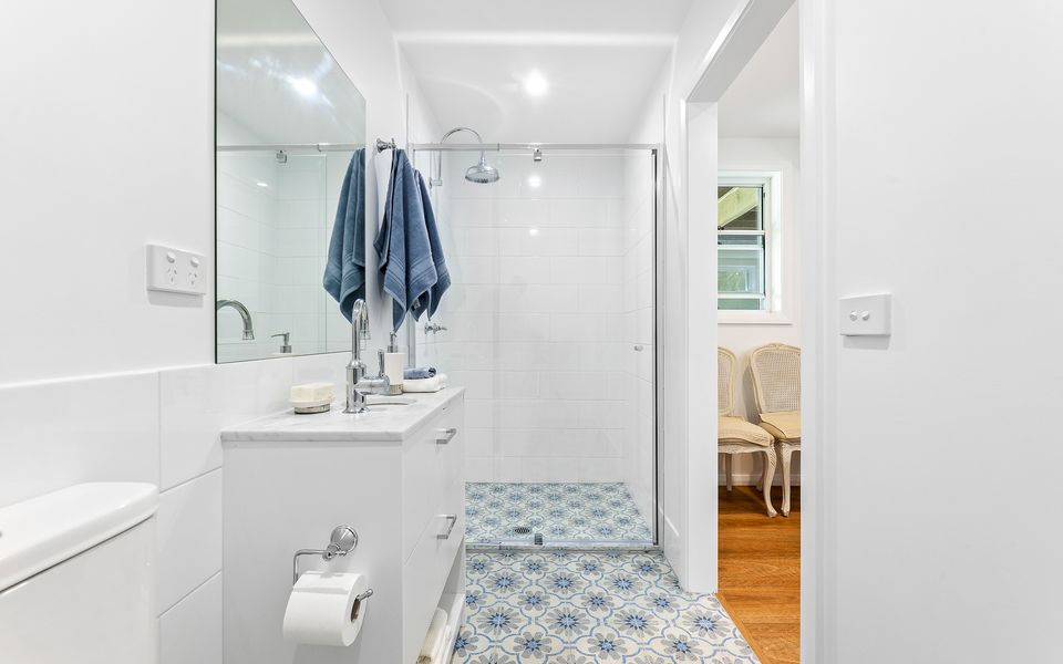 12A Illabunda Drive, Malua Bay