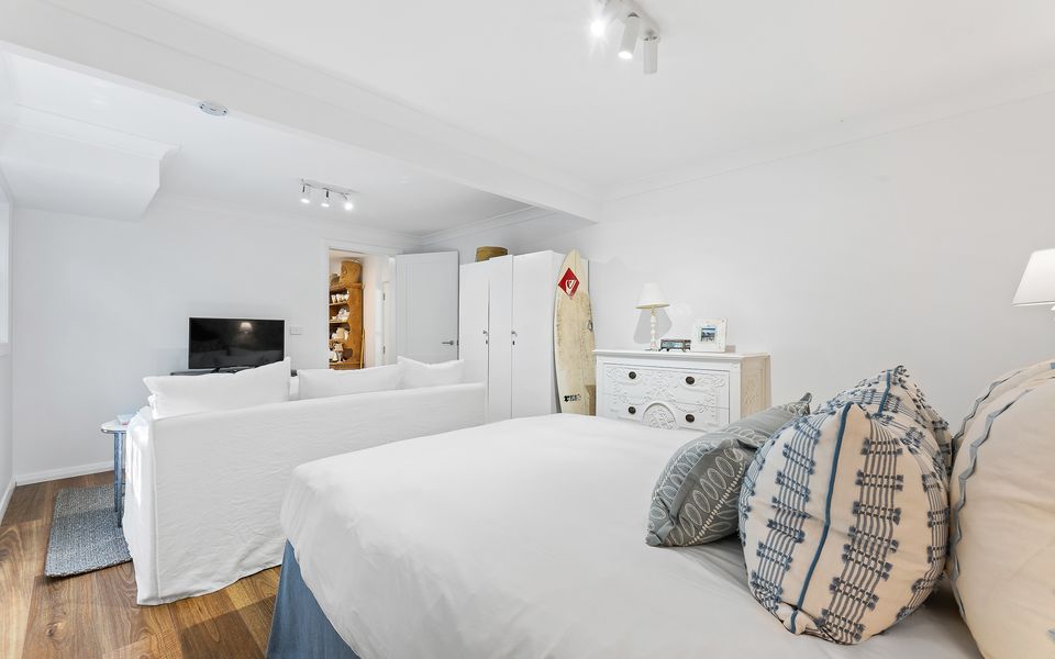 12A Illabunda Drive, Malua Bay