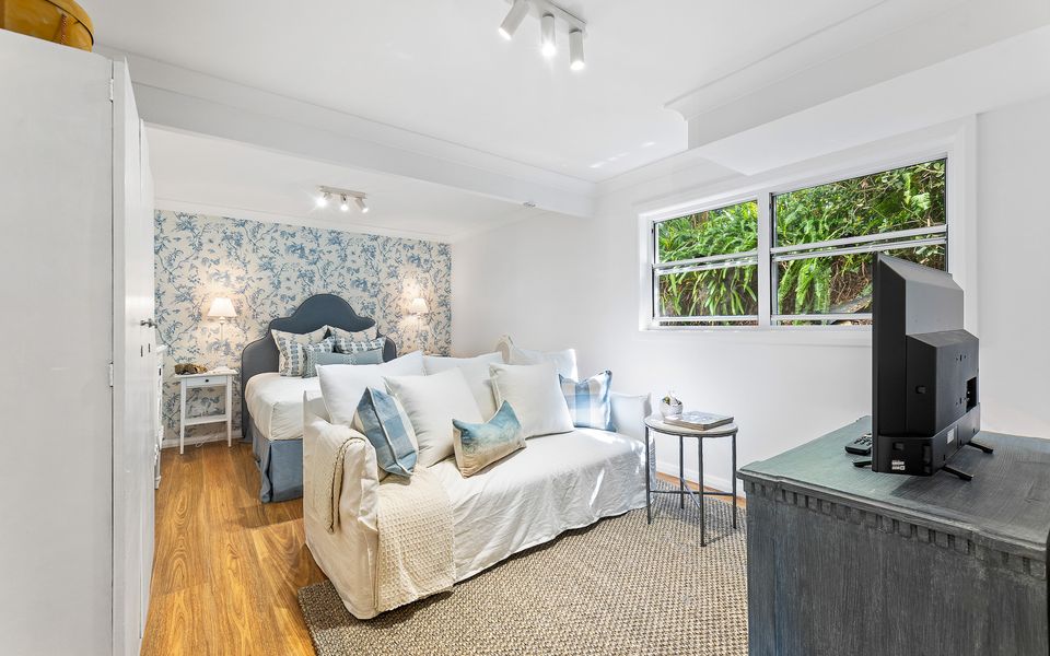 12A Illabunda Drive, Malua Bay