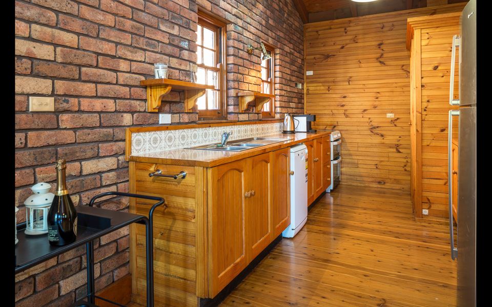 13 Illabunda Drive, Malua Bay