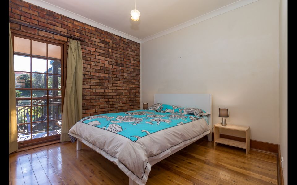 13 Illabunda Drive, Malua Bay