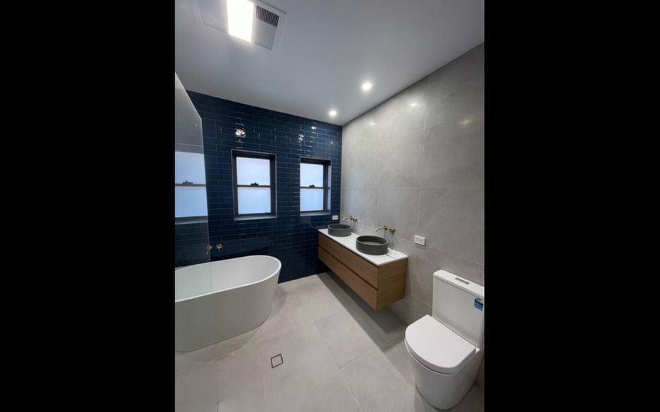 13 Illabunda Drive, Malua Bay