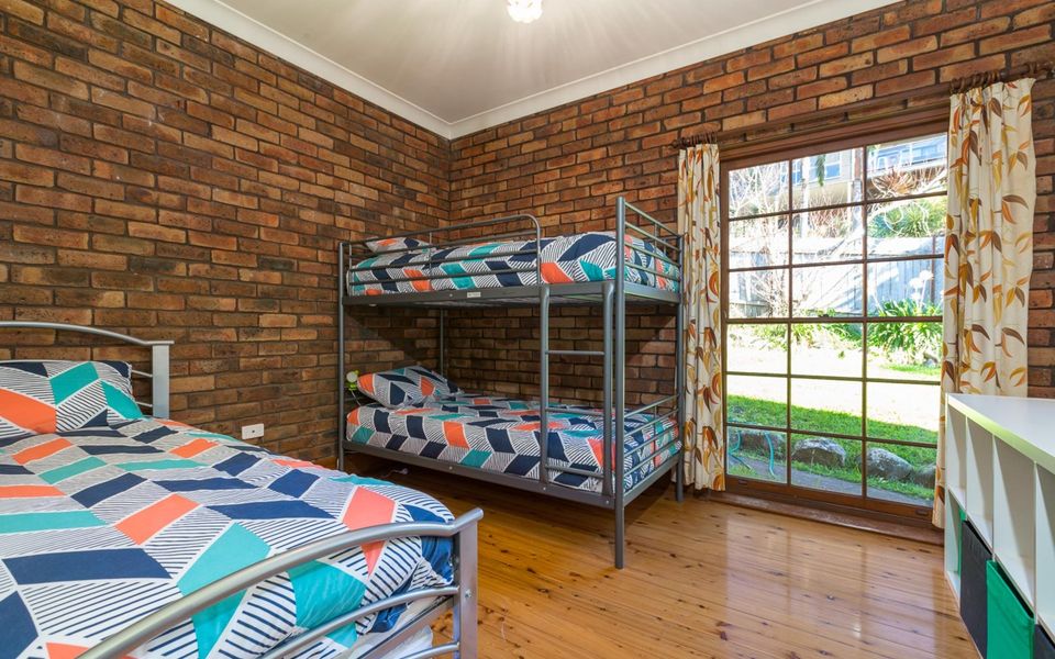 13 Illabunda Drive, Malua Bay