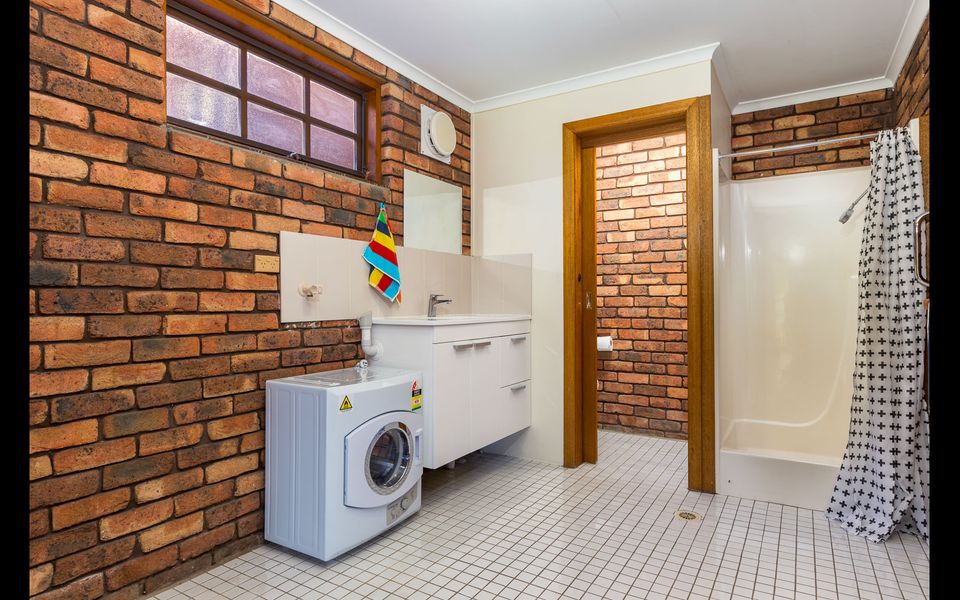 13 Illabunda Drive, Malua Bay