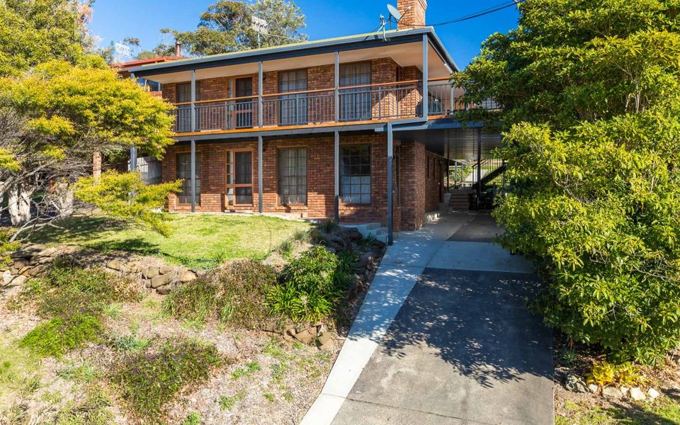 13 Illabunda Drive, Malua Bay