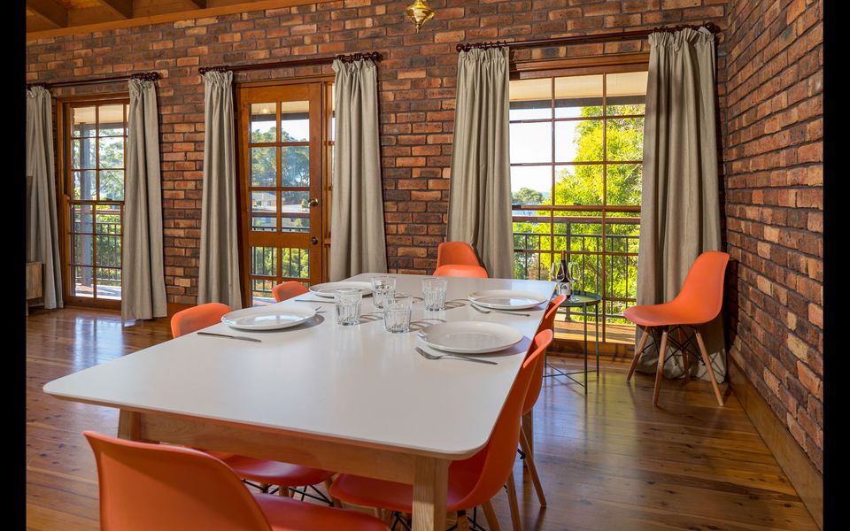 13 Illabunda Drive, Malua Bay