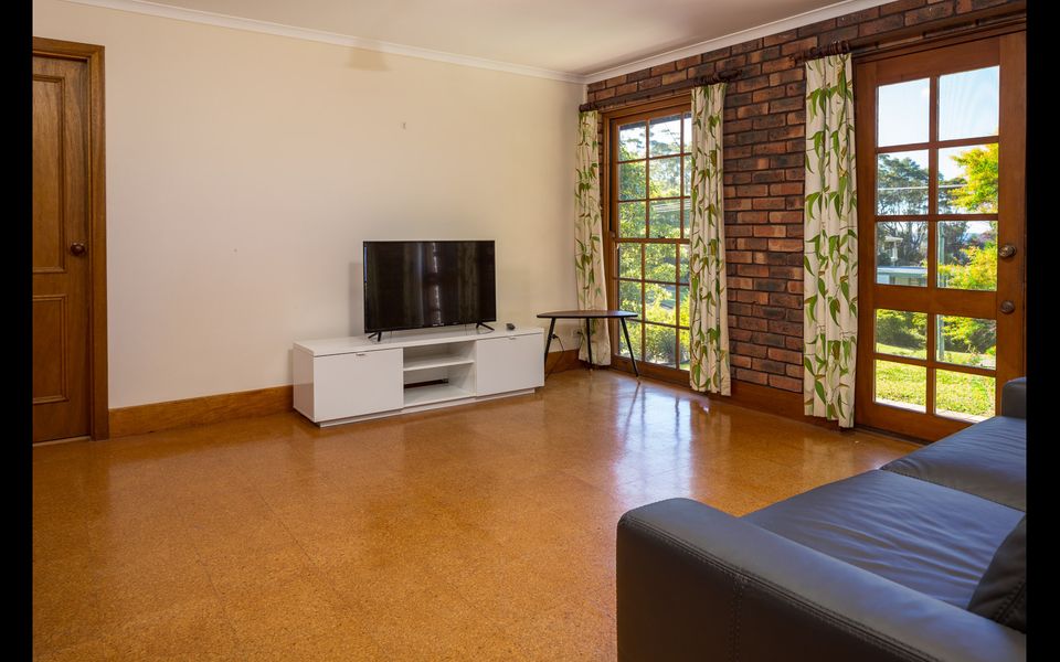 13 Illabunda Drive, Malua Bay