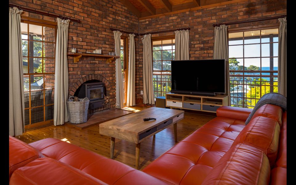 13 Illabunda Drive, Malua Bay