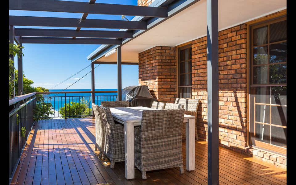 13 Illabunda Drive, Malua Bay