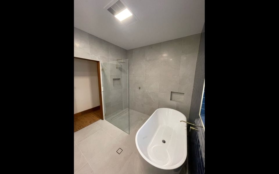 13 Illabunda Drive, Malua Bay