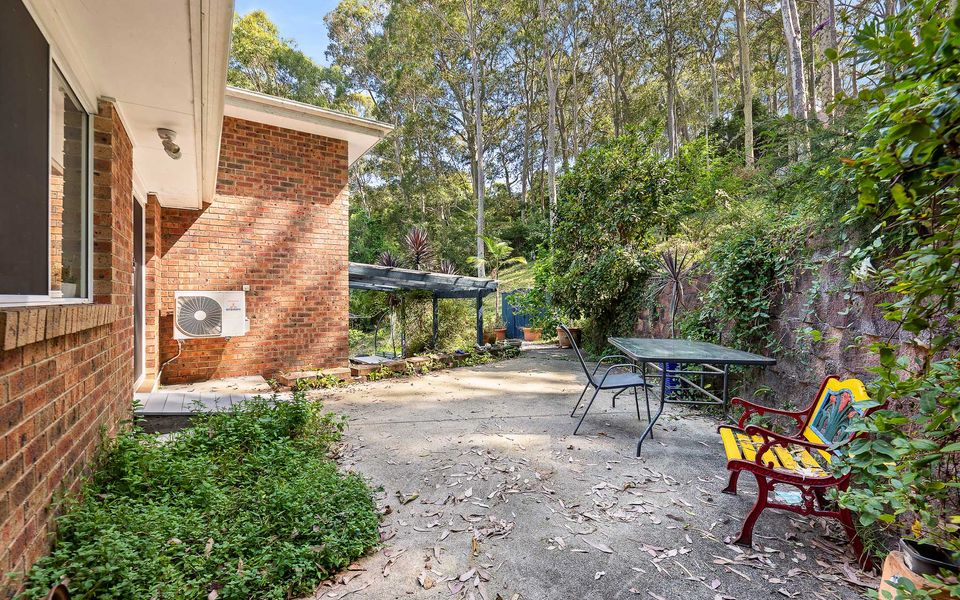 8 Riverview Road, North Narooma