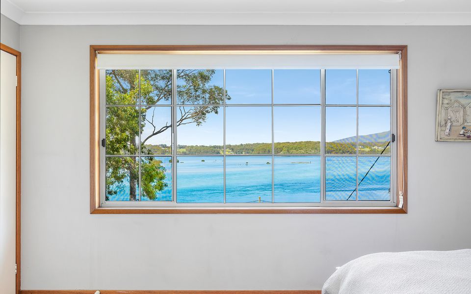 8 Riverview Road, North Narooma