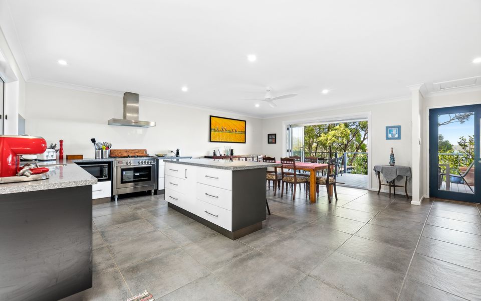 8 Riverview Road, North Narooma