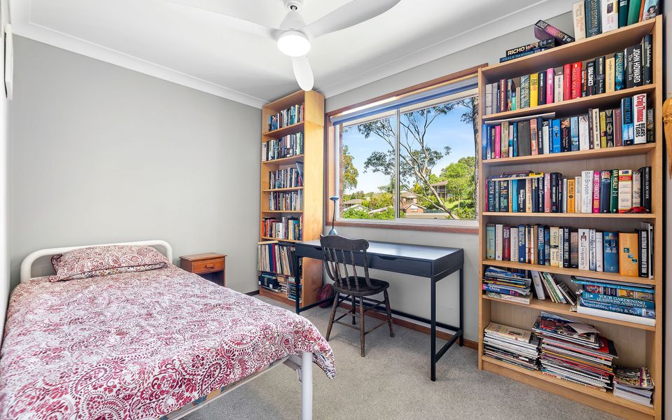 8 Riverview Road, North Narooma