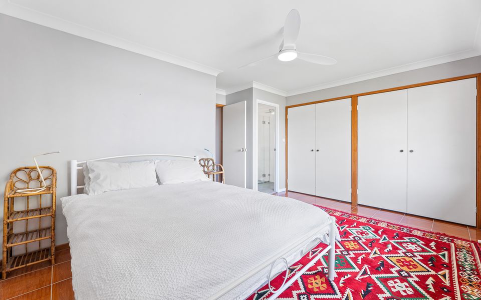 8 Riverview Road, North Narooma