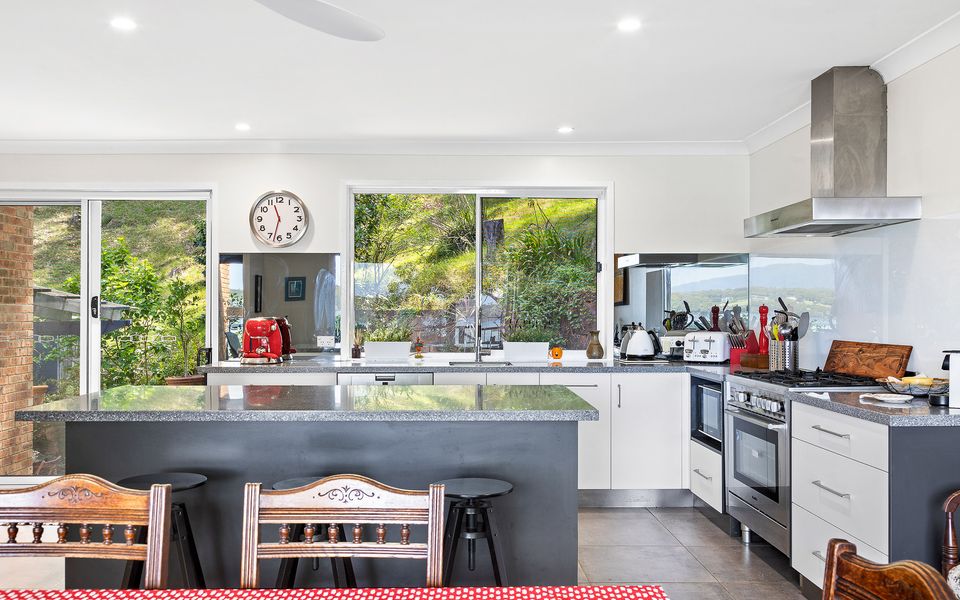 8 Riverview Road, North Narooma