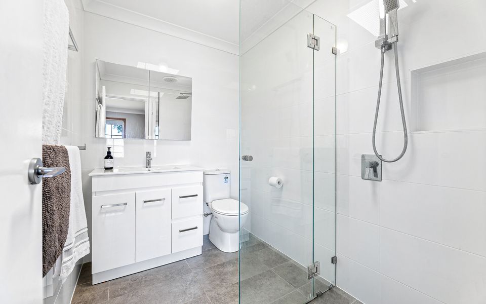 8 Riverview Road, North Narooma