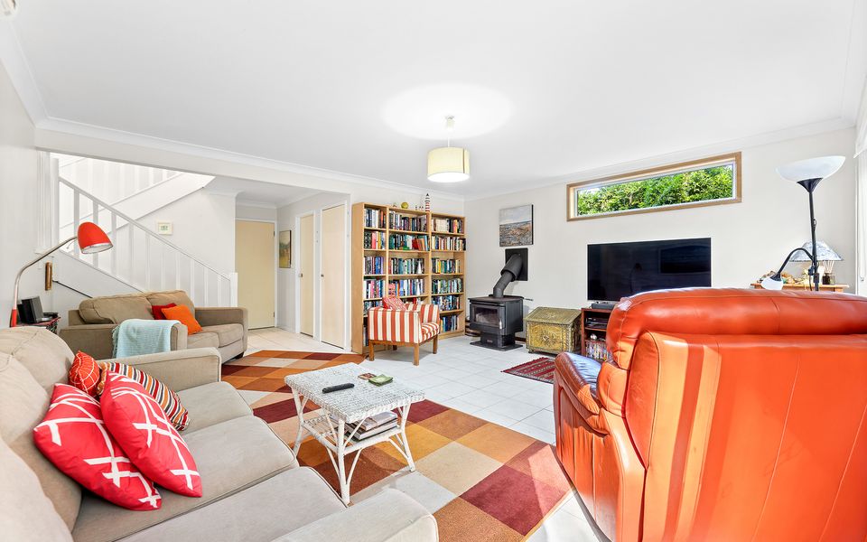 8 Riverview Road, North Narooma