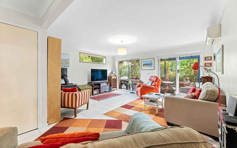 8 Riverview Road, North Narooma