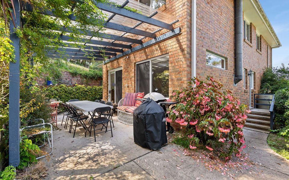 8 Riverview Road, North Narooma