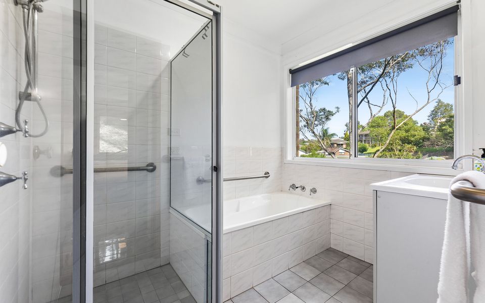 8 Riverview Road, North Narooma