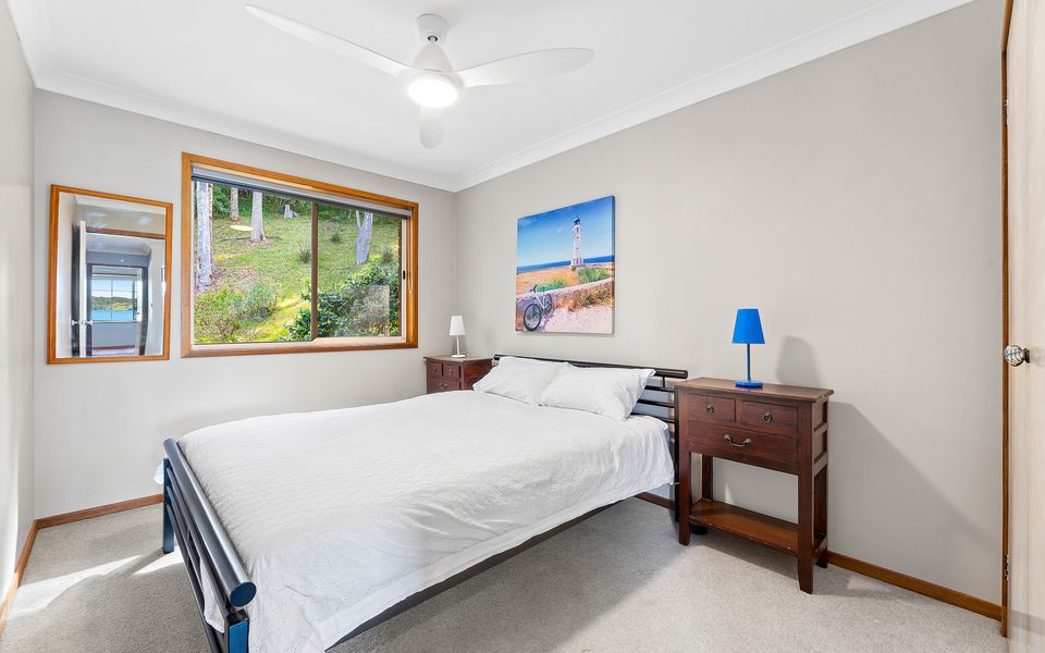 8 Riverview Road, North Narooma