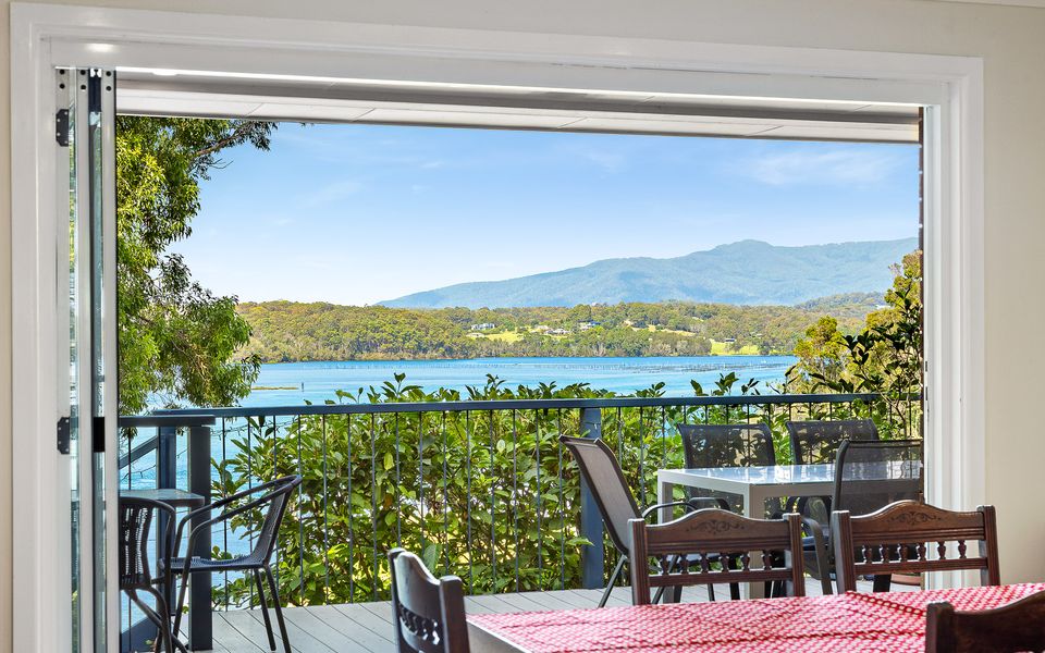 8 Riverview Road, North Narooma