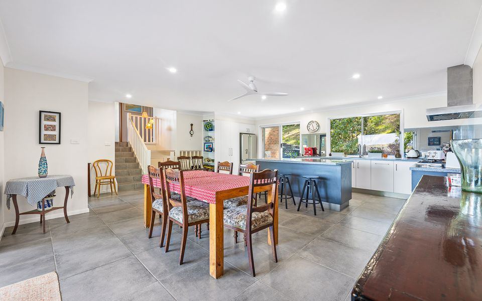 8 Riverview Road, North Narooma