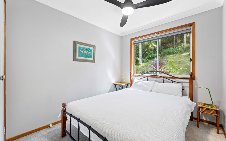 8 Riverview Road, North Narooma