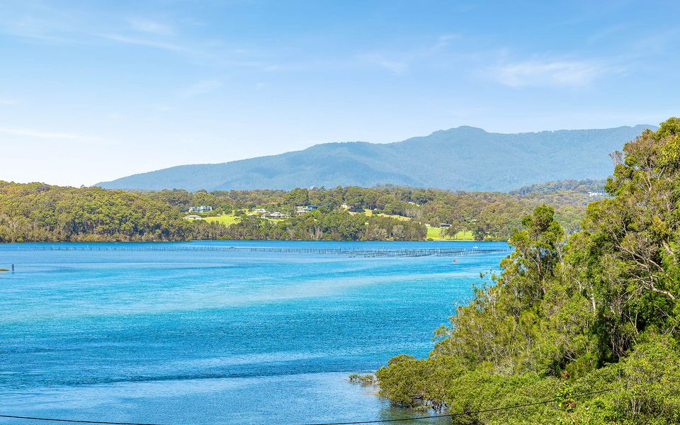 8 Riverview Road, North Narooma