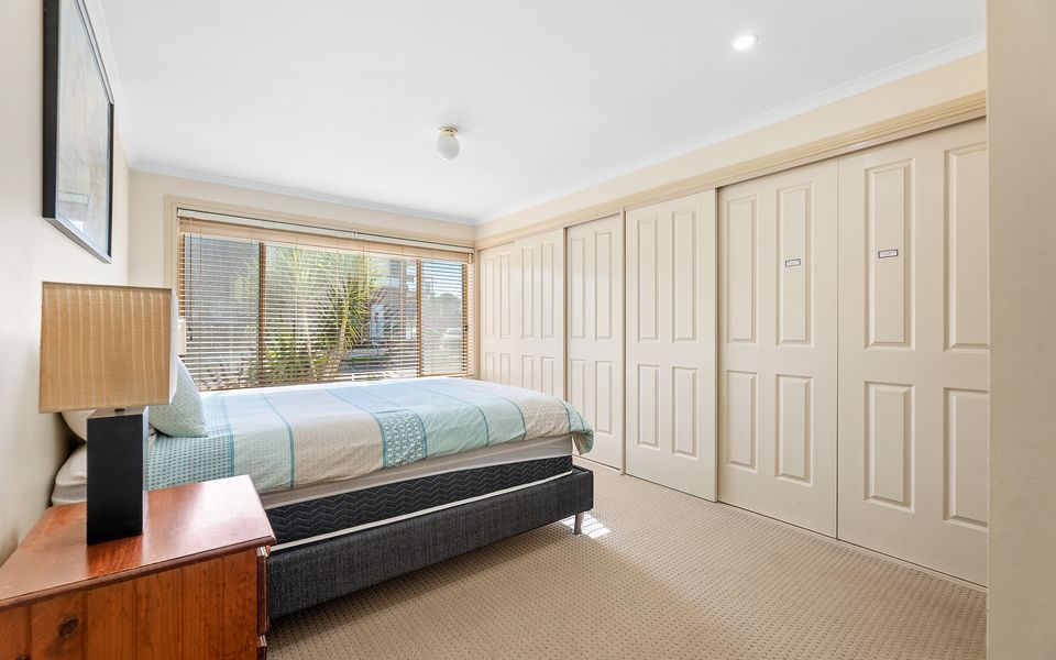 Ocean’s Edge in Batehaven