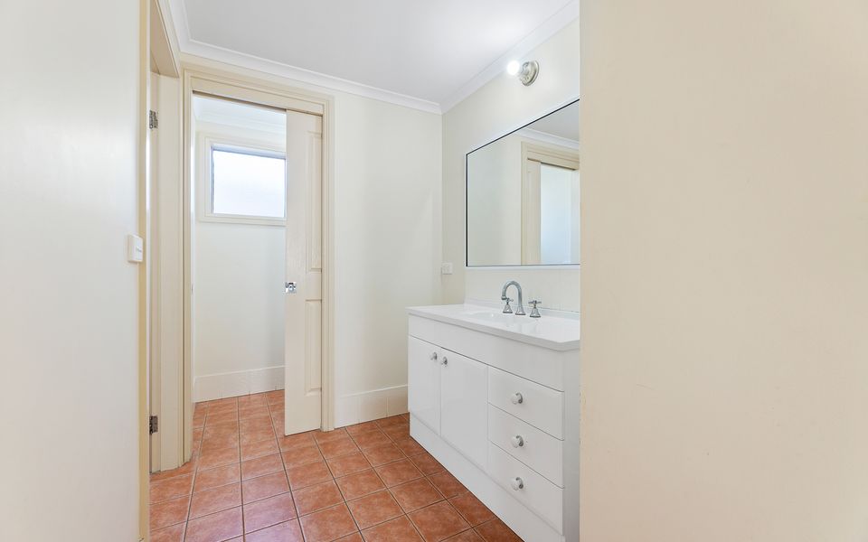 Ocean’s Edge in Batehaven