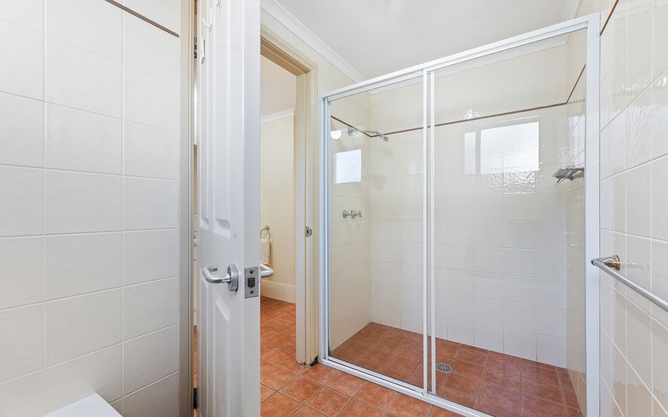 Ocean’s Edge in Batehaven