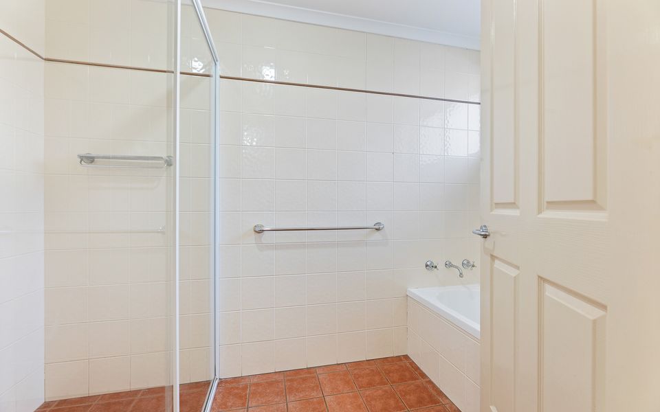 Ocean’s Edge in Batehaven