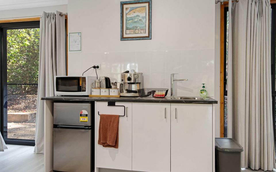 Coastal Haven in Long Beach