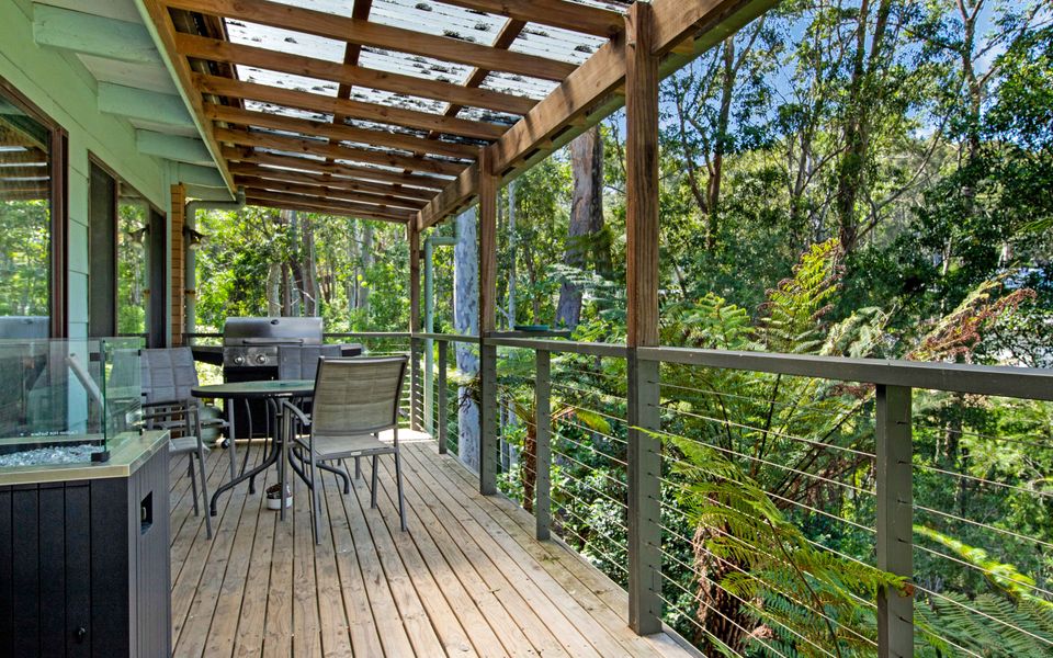 Coastal Haven in Long Beach