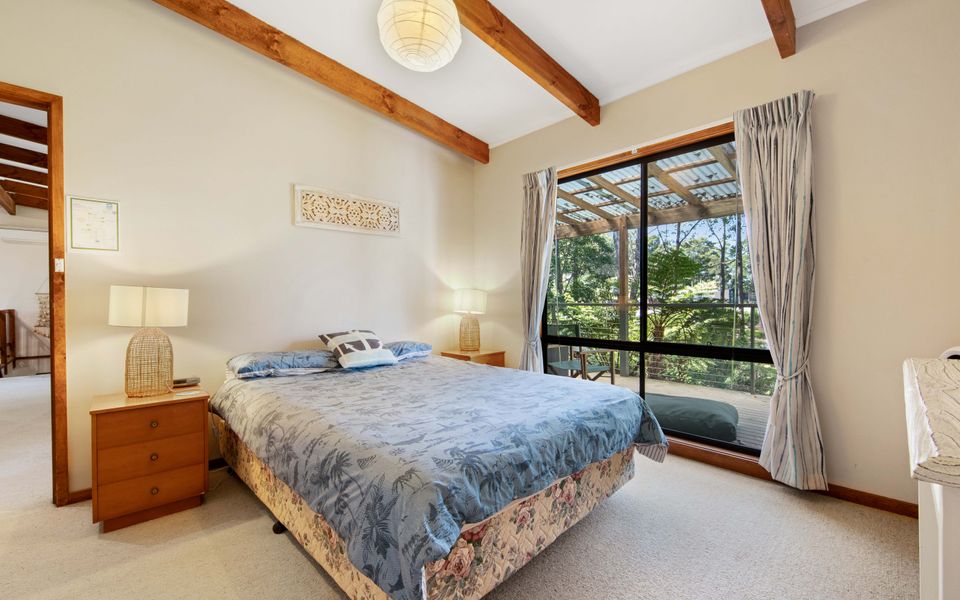 Coastal Haven in Long Beach