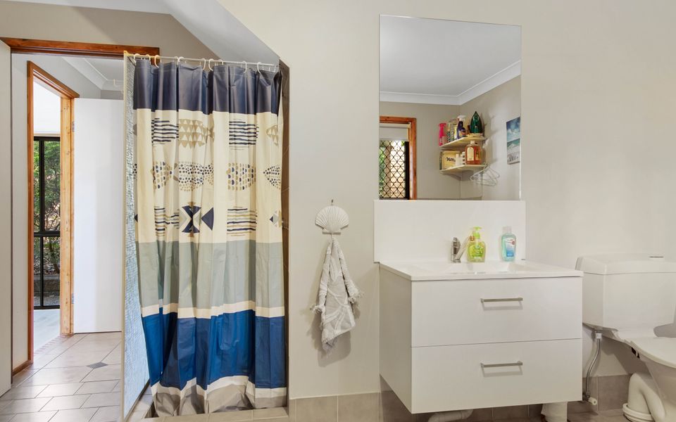 Coastal Haven in Long Beach