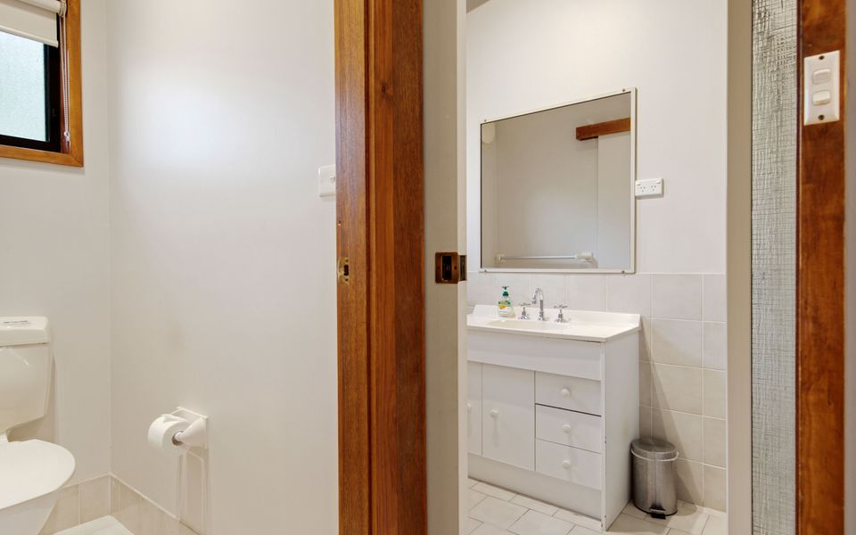 Coastal Haven in Long Beach