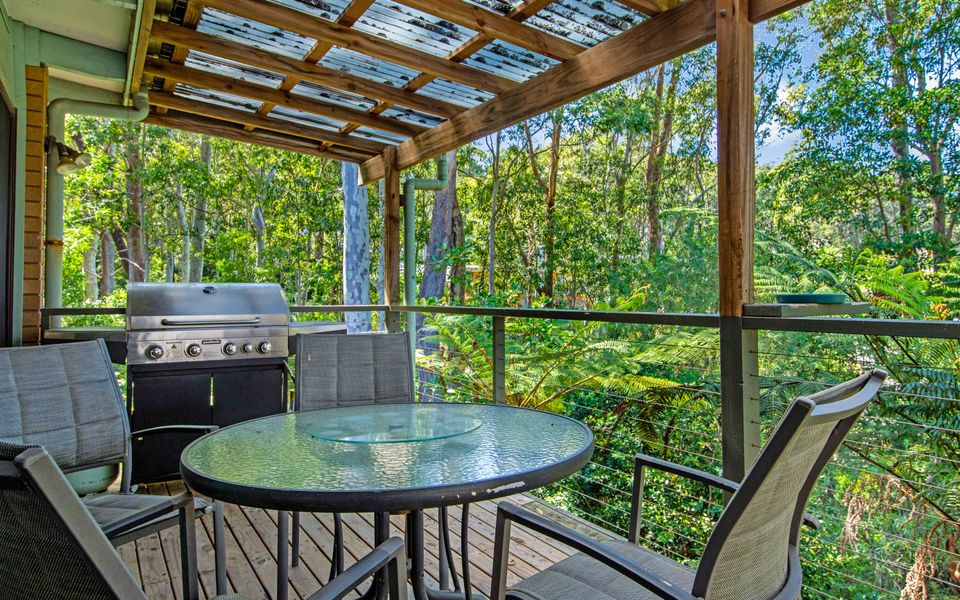 Coastal Haven in Long Beach