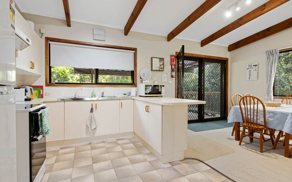 Coastal Haven in Long Beach