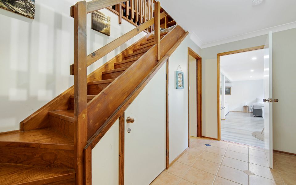 Coastal Haven in Long Beach