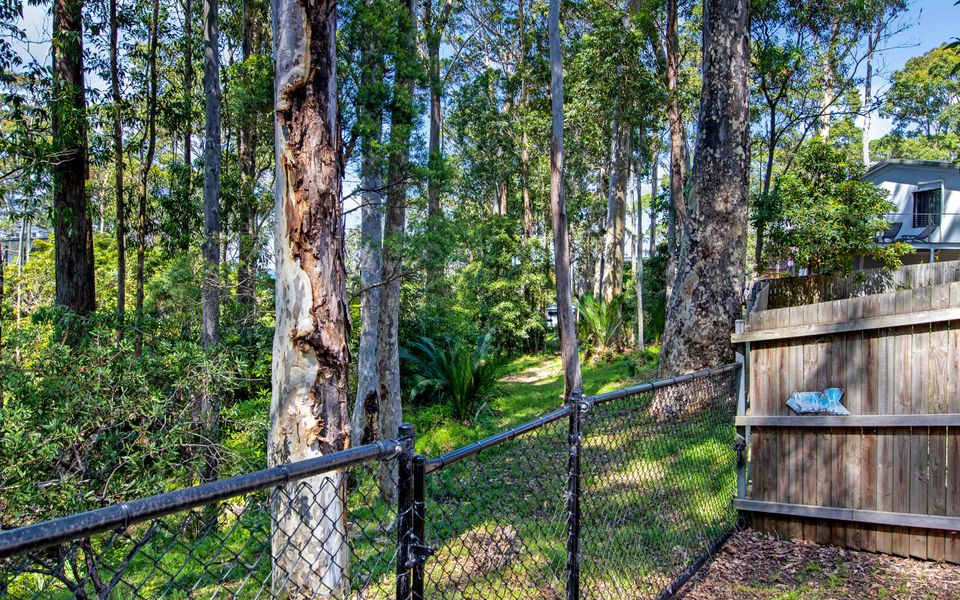 Coastal Haven in Long Beach
