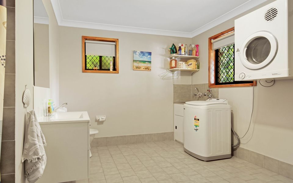 Coastal Haven in Long Beach