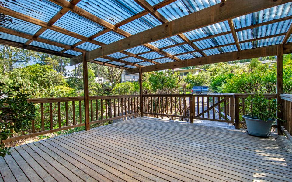 Coastal Haven in Long Beach