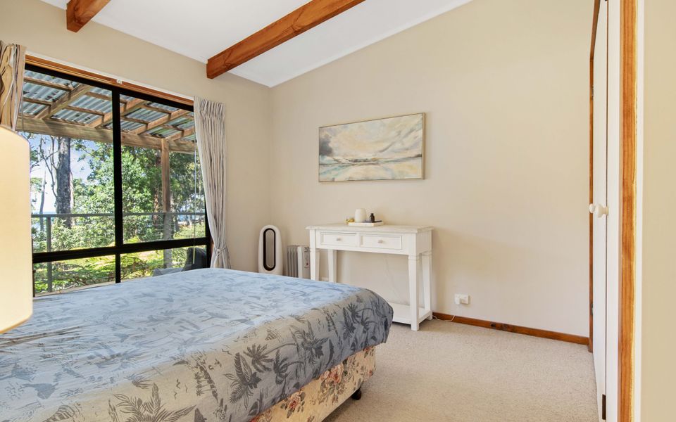 Coastal Haven in Long Beach