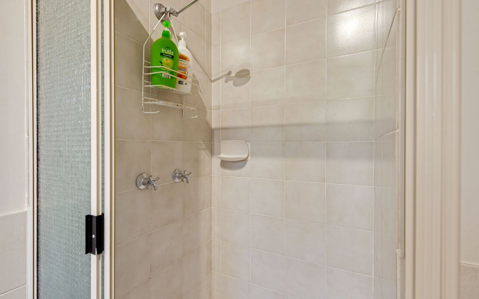 Coastal Haven in Long Beach